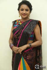 Suma at Manam 100 Days Function
